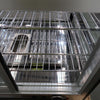 Birko - 1040061 (5)