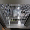 Birko - 1040061 (6)