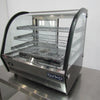 Birko - 1040061 (1)