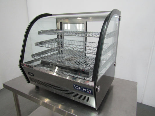 Birko - 1040061 (1)