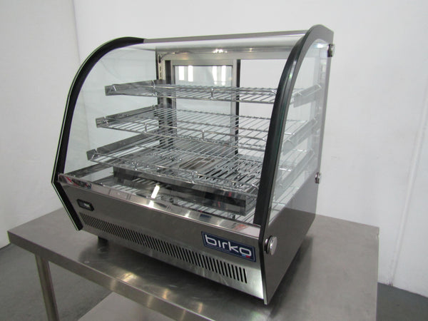Birko - 1040061 (1)