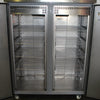 Inomak CFS2140/AUS Upright Freezer (4)