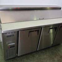 SKOPE - BC180S-3RRRS-E (1)