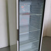 POLAR - CD088-A (2)