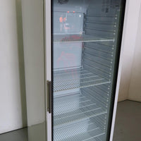 POLAR - CD088-A (2)