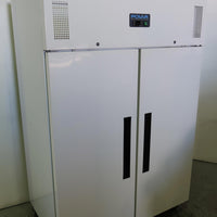 POLAR - DL898-A (2)