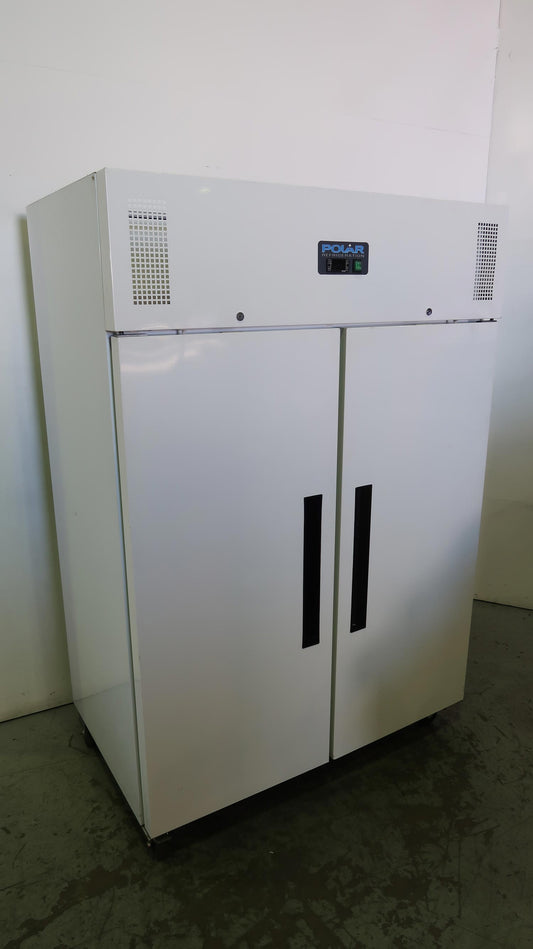 POLAR - DL898-A (2)