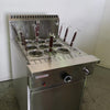 B&S - NC-9 (2)