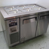 Turbo Air KSR12-2 Salad Buffet Table (2)