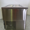 Turbo Air KSR12-2 Salad Buffet Table (4)