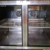Turbo Air KSR12-2 Salad Buffet Table (5)