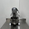 General GENM110-50 Planetary Mixer (3)