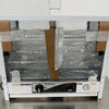 Roband PA50 Pie Warmer (2)