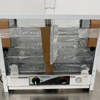Roband PA50 Pie Warmer (2)