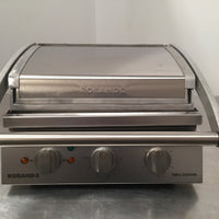 ROBAND - GSA610S (1)