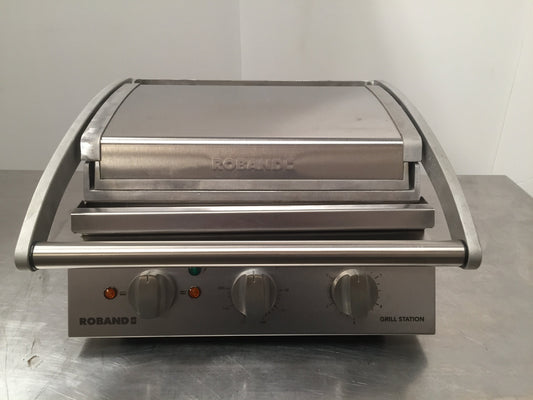 ROBAND - GSA610S (1)