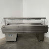 Tecfrigo - ISOLA 6 M INOX BM (2)