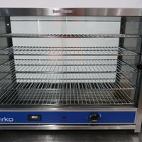 Birko 1040092 Pie Warmer (2)