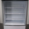 Skope OD1100-2 Open Deck Display Chiller (2)