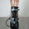 La Cimbali MAGNUM Auto Coffee Grinder (2)