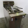 Goldstien FRG-1PL Pasta Cooker (1)