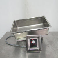 Hatco HWB-FULD Sous Vide Water Bath (1)