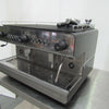 IBERITAL - IB7 (1)