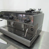 IBERITAL - IB7 (1)