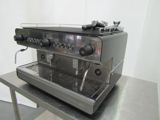 IBERITAL - IB7 (1)