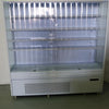 FED OD-2066 Dairy Reach In Display (3)