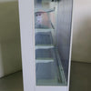 FED OD-2066 Dairy Reach In Display (4)