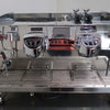 Vic Arduino BLACK EAGLE Coffee Machine (2)