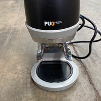 PuQ  1-000-1200-1 Coffee Tamper (2)