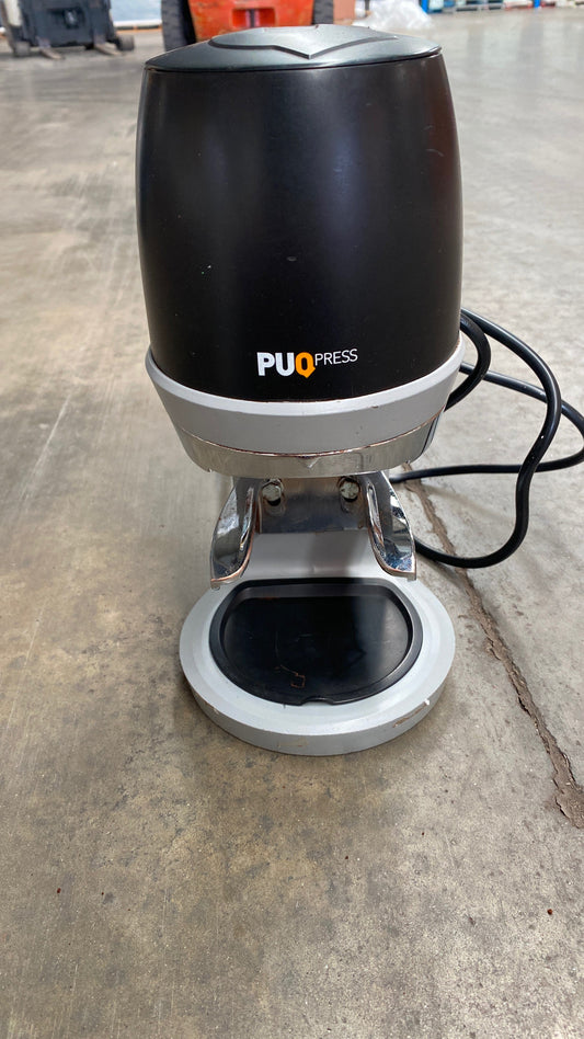 PuQ  1-000-1200-1 Coffee Tamper (2)