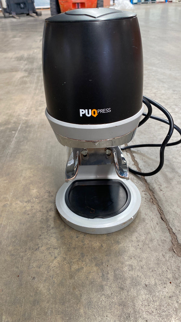 PuQ  1-000-1200-1 Coffee Tamper (2)