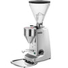 Mazzer Luigi  ROBUR ELEC Auto Coffee (2)