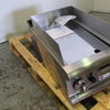 Baron 70FTT/G405 C/Top 1 Burner Griddle (1)
