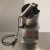 Hallde RG-200 Food Processor (2)