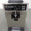 Icetro SSI-151TG Ice Cream Machine (1)