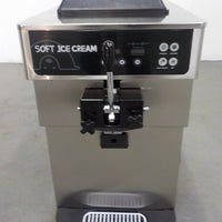 Icetro SSI-151TG Ice Cream Machine (1)