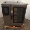 CONVOTHERM - C4ET1010.eb (1)