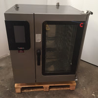 CONVOTHERM - C4ET1010.eb (1)