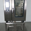 Rational SCC WE 101 Combi Oven (2)