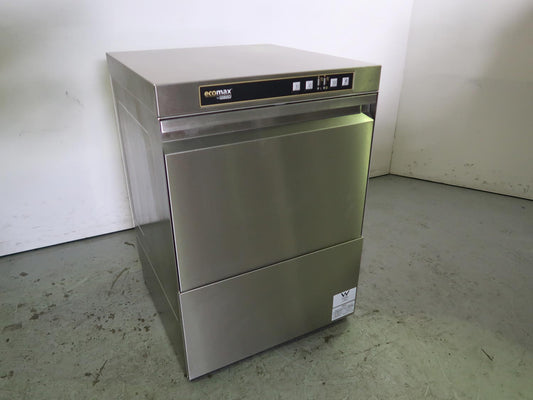 HOBART ECOMAX 502-90 (1)