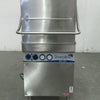 SHARPLINE - SSS-750 (1)
