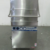 SHARPLINE - SSS-750 (1)