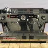 La Marzocco LINEA 2 Group Coffee Machine (2)