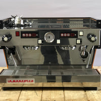 La Marzocco LINEA 2 Group Coffee Machine (2)