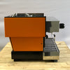 La Marzocco LINEA 2 Group Coffee Machine (3)
