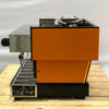 La Marzocco LINEA 2 Group Coffee Machine (4)
